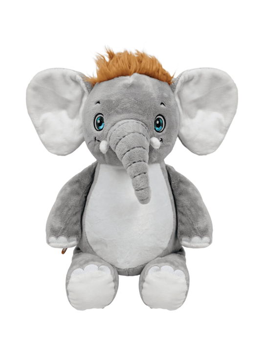 Reprehenderit voluptatum sint corrupti assumenda et possimus quia.