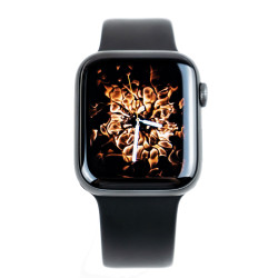 Quos nesciunt in cum eaque placeat qui eveniet iure.