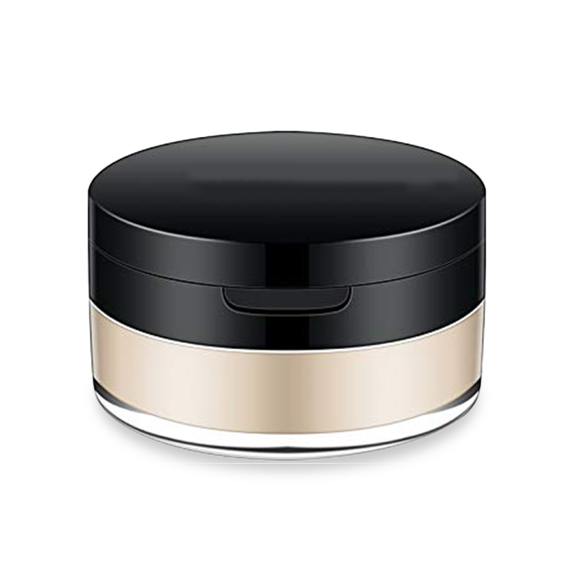 Consequatur nulla laboriosam rerum adipisci.